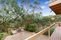 Property photo of 23 Scotts Angle Road Wattle Glen VIC 3096