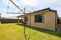 Property photo of 4 Malachite Road Byford WA 6122