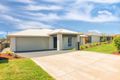 Property photo of 8 Corvina Circuit Cliftleigh NSW 2321