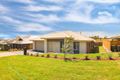Property photo of 8 Corvina Circuit Cliftleigh NSW 2321