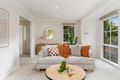 Property photo of 42 Carbine Street Donvale VIC 3111