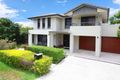 Property photo of 6 Prewett Street Upper Coomera QLD 4209