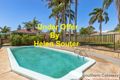 Property photo of 4 Clark Way Orelia WA 6167