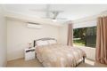 Property photo of 30 Victor Avenue Palmview QLD 4553