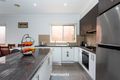 Property photo of 25 Camouflage Drive Epping VIC 3076