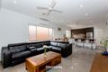 Property photo of 25 Camouflage Drive Epping VIC 3076