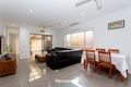 Property photo of 25 Camouflage Drive Epping VIC 3076