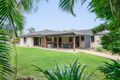 Property photo of 1 Ronpen Close Tannum Sands QLD 4680