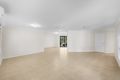 Property photo of 1 Ronpen Close Tannum Sands QLD 4680