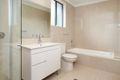 Property photo of 16/20-24 Sailors Bay Road Northbridge NSW 2063