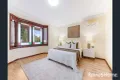 Property photo of 33 Cyclamen Place Macquarie Fields NSW 2564