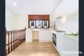 Property photo of 33 Cyclamen Place Macquarie Fields NSW 2564