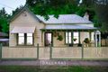 Property photo of 325 Doveton Street South Ballarat Central VIC 3350