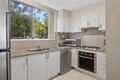 Property photo of 6/97-101 Beaconsfield Street Silverwater NSW 2128