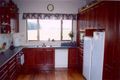 Property photo of 6 Wheatons Road Elingamite VIC 3266