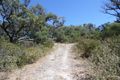 Property photo of 13/621 Lake Preston Road Myalup WA 6220