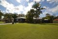Property photo of 139 Alison Road Carrara QLD 4211