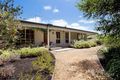Property photo of 8 Georges Road Flinders VIC 3929