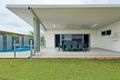 Property photo of 27 Mirrakma Crescent Lyons NT 0810