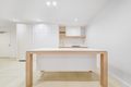 Property photo of 1/56 Kambrook Road Caulfield North VIC 3161