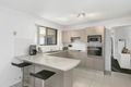 Property photo of 21 Dunn Place Raymond Terrace NSW 2324
