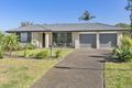 Property photo of 21 Dunn Place Raymond Terrace NSW 2324