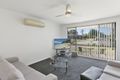Property photo of 21 Dunn Place Raymond Terrace NSW 2324