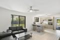 Property photo of 21 Dunn Place Raymond Terrace NSW 2324