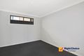 Property photo of 70A Yellow Rock Road Tullimbar NSW 2527