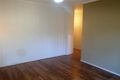 Property photo of 1/72 Rose Street Mile End SA 5031