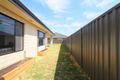 Property photo of 4 Malachite Road Byford WA 6122