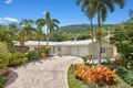 Property photo of 3 Wren Court Bayview Heights QLD 4868