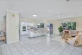 Property photo of 3 Wren Court Bayview Heights QLD 4868