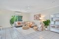 Property photo of 3 Wren Court Bayview Heights QLD 4868