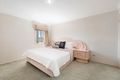 Property photo of 3 Jacaranda Close Sinnamon Park QLD 4073