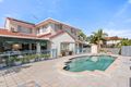 Property photo of 3 Jacaranda Close Sinnamon Park QLD 4073