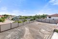 Property photo of 3 Jacaranda Close Sinnamon Park QLD 4073