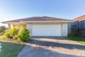 Property photo of 73 Grove Road Edens Landing QLD 4207