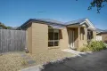 Property photo of 2/166 Grove Road Grovedale VIC 3216