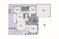Property photo of 2/166 Grove Road Grovedale VIC 3216