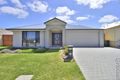Property photo of 55 Catalina Drive Lakelands WA 6180