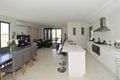 Property photo of 55 Catalina Drive Lakelands WA 6180