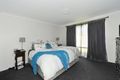 Property photo of 55 Catalina Drive Lakelands WA 6180