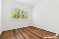 Property photo of 7 Wattle Street Wauchope NSW 2446