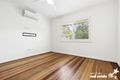 Property photo of 7 Wattle Street Wauchope NSW 2446