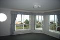 Property photo of 1/10 Pinnacle Row Lennox Head NSW 2478