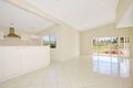 Property photo of 17 Union Way Gerringong NSW 2534