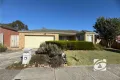Property photo of 7 Chelsea Crescent Berwick VIC 3806
