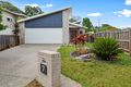 Property photo of 7/26 Andersson Court Highfields QLD 4352