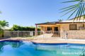 Property photo of 15 Caprice Street Telina QLD 4680